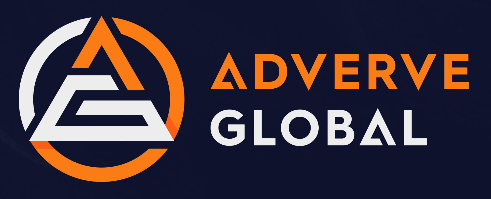AdVerve Global