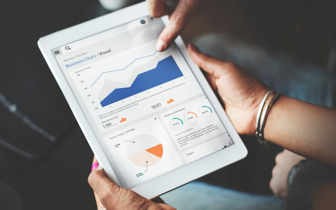 Common Google Ads Management Mistakes Scottsdale Brands Make