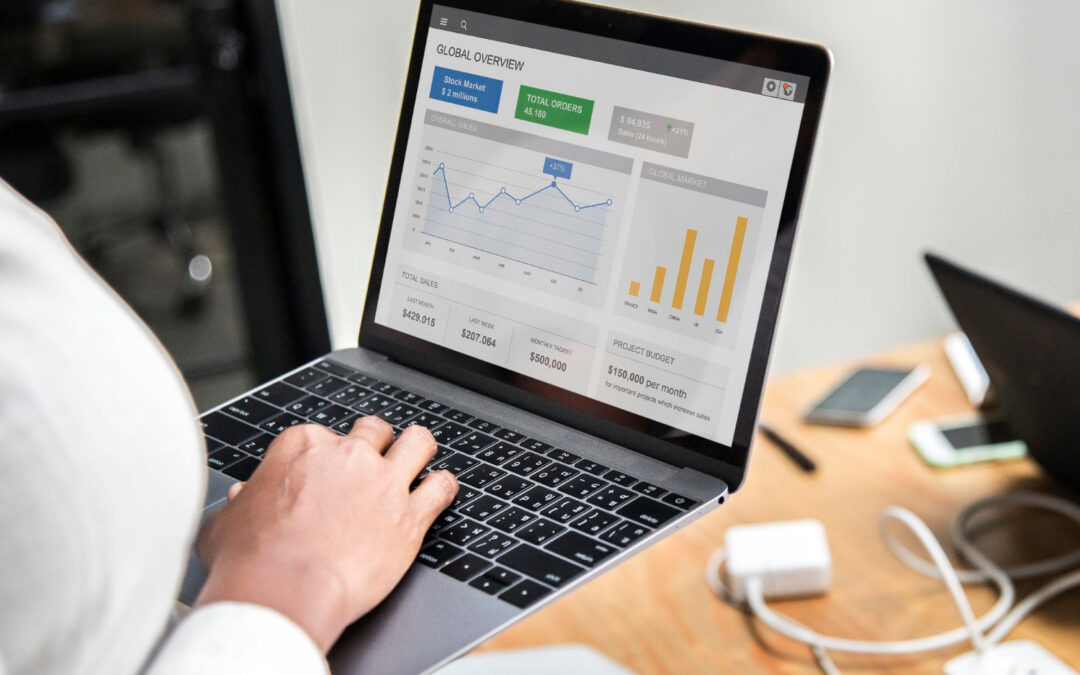 Why Your Scottsdale Business Needs a Google Ads Specialist